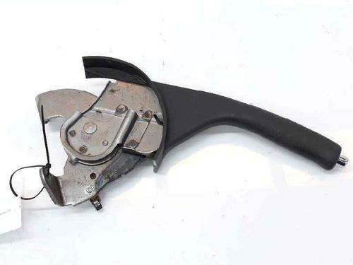 Used Hand brake Hand brake TOYOTA COROLLA Saloon (_E12_) 1.4 D-4D (NDE120_, NDE120R) (90 hp) 8773976 8773976