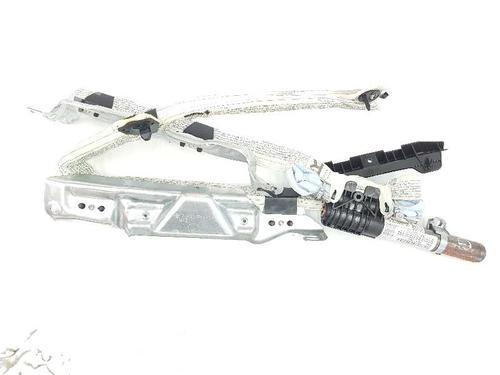 Right curtain airbag BMW X1 (E84) sDrive 18 d | BP6018031C12 
