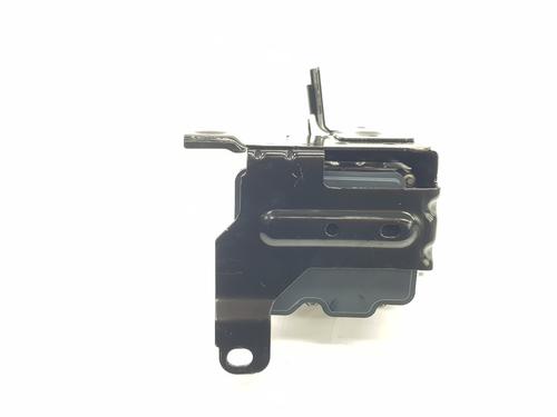 ABS pump OPEL ASTRA L Sports Tourer (O5) 1.2 (FRHNPJ) | BP24610466M43 