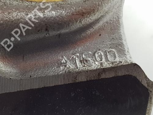 Other FORD TRANSIT V363 Van (FCD, FDD) 2.0 EcoBlue | BP30775536O1