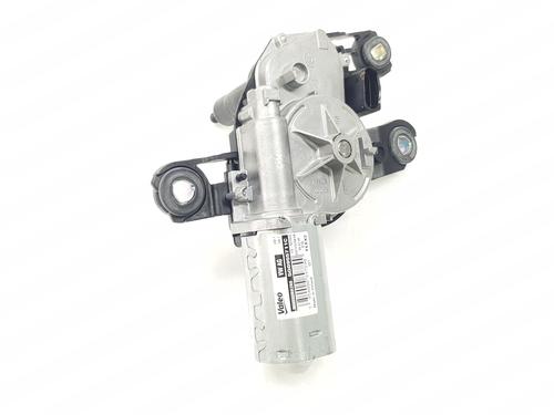 Ruitenwissermotor achter VW T-ROC (A11, D11) 1.0 TSI | BP28543969M102