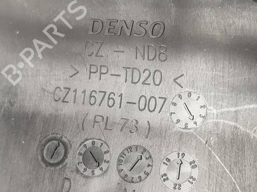 Heater matrix box AUDI Q8 (4MN, 4MT) 50 TDI Mild Hybrid quattro | BP33215316M61 - Image 3