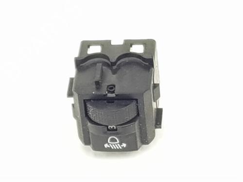 Used Headlight switch Headlight switch CITROËN BERLINGO (ER_, EC_) 1.6 BlueHDi 100 (99 hp) 34706610 34706610