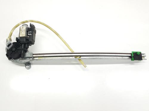 Rear left window mechanism RENAULT ESPACE IV (JK0/1_) 2.0 dCi (JK01, JK02, JK1J, JK1K, JK1H) | BP31591331C24 