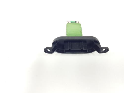 Used Heater resistor Heater resistor 36785670 36785670
