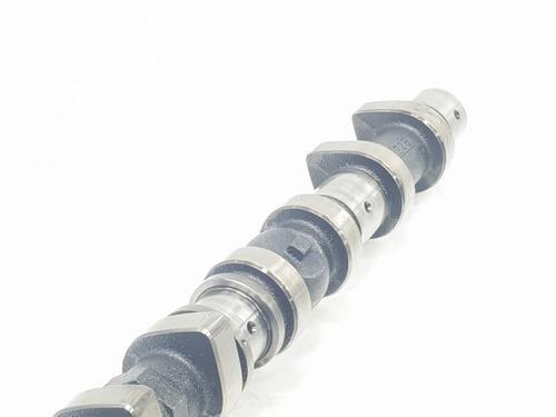 Other MERCEDES-BENZ C-CLASS (W203) C 220 CDI (203.006) | BP22231070O1 