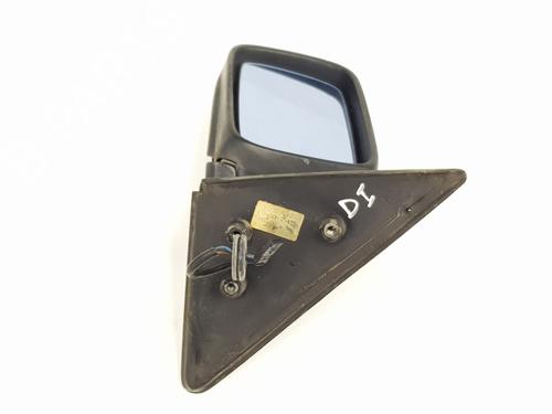 Left mirror BMW 3 (E36) 316 i | BP16435912C26