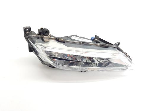 Left front fog light SEAT LEON (KL1, KLG)  | BP29436812C30 
