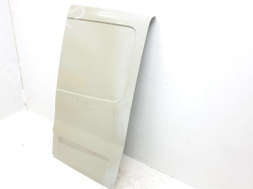 Right rear door RENAULT TRAFIC III Van (FG_) 1.6 dCi 140 (FGMA, FGMC) | BP29729565C5 