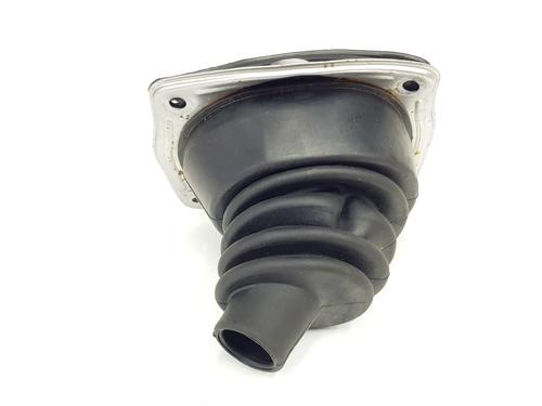 Shift knob TOYOTA LAND CRUISER PRADO (_J15_)  | BP29716533I34 