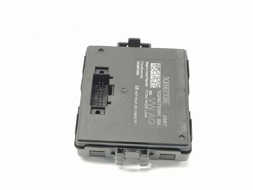 Electronic module AUDI Q3 Sportback (F3N) 35 TFSI Mild Hybrid | BP18673277M83 