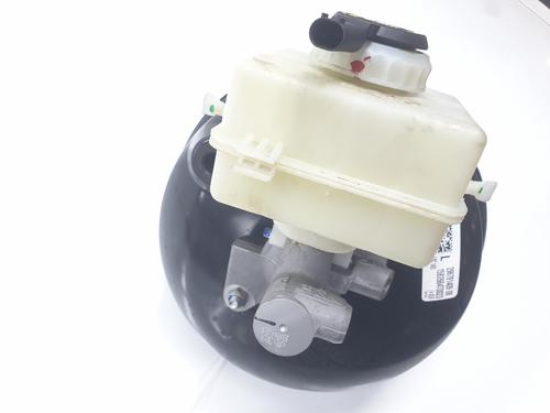 Servo brake BMW X5 (F15, F85) xDrive 25 d | BP29716447M42 
