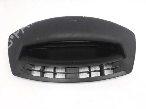 Used Instrument cluster CITROËN C4 I (LC_) [2004-2014]  5572013
