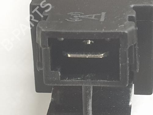 Electronic module OPEL ASTRA L Sports Tourer (O5) 1.2 (FRHNPJ) | BP23994742M83 