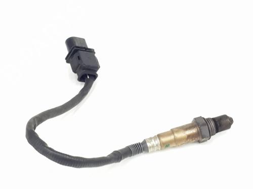 Electronic sensor MINI MINI COUNTRYMAN (R60) One D | BP37182889M84 - Image 3