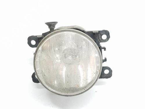 Used Right front fog light Right front fog light 36785690 36785690
