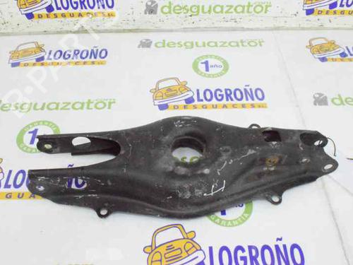 Left rear suspension arm MERCEDES-BENZ C-CLASS (W204) C 220 CDI (204.002) | BP1250850M14 