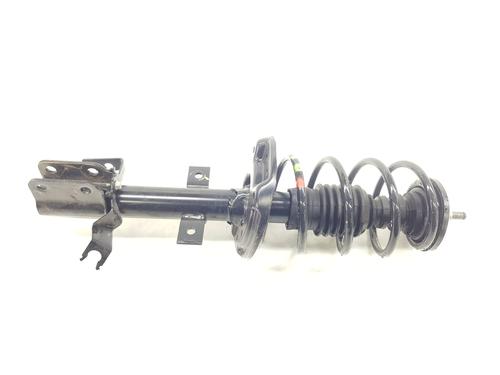 Used Right front shock absorber DACIA SANDERO III [2021-2026]  32679395