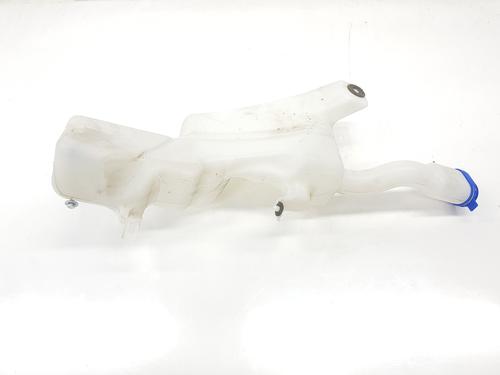 sprinklertank-ford-transit-courier-b460-box-bodympv-2014-32109922 main image