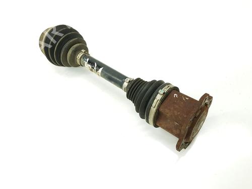 Right front driveshaft AUDI A4 B8 (8K2) 3.0 TDI | BP29723066M39 