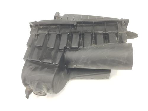 Used Air filter box LAND ROVER RANGE ROVER III (L322) 3.6 D 4x4 (272 hp) 20190723