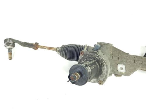 Steering rack BMW 3 Touring (E91) 320 d | BP38952000M22 - Image 6