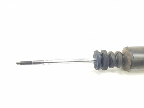 Right rear shock absorber DACIA SPRING EV (B6M1) | BP31017195M19