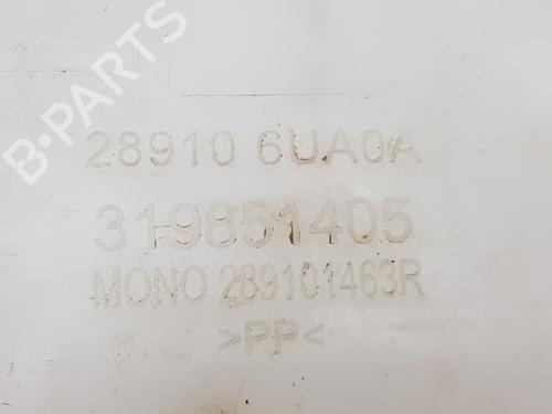 Sprinklertank RENAULT AUSTRAL  | BP34436352C113  - Image 7