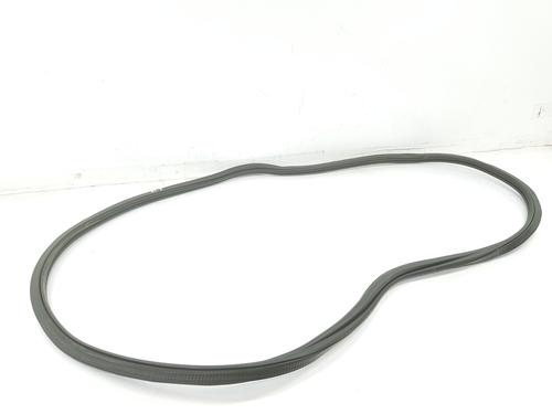 Rubber door seal AUDI A1 Sportback (GBA) 30 TFSI | BP14853276C142 