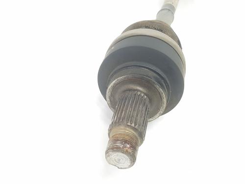 Right rear driveshaft BMW 3 (F30, F80) 318 d | BP25846239M41 