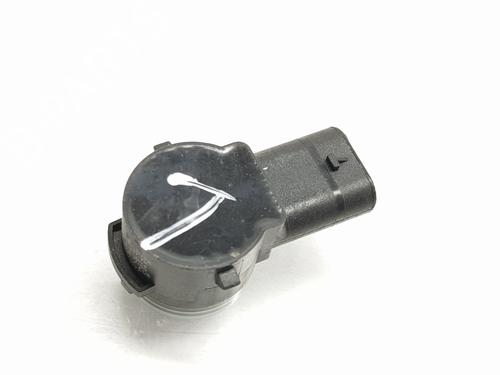 Other OPEL ASTRA L Sports Tourer (OV5) 1.2 (FRHNSL, FRHNSR) | BP26143934O1