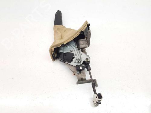 Hand brake BMW 3 (E90) 320 d | BP8773894I18 