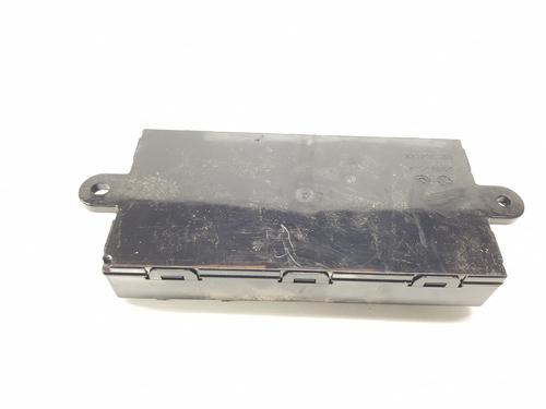 Electronic module VW CRAFTER Van (SY_, SX_)  | BP29535577M83 