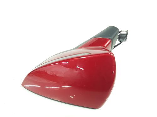 Left mirror SEAT ARONA (KJ7, KJP) 1.0 TSI | BP27636128C26 
