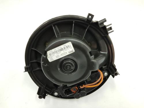 Heater blower motor CUPRA FORMENTOR (KM7, KMP) 1.5 TSI | BP15730526M62 