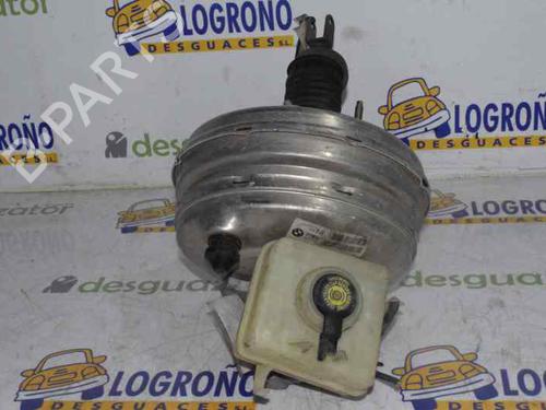 Servo brake BMW 5 (E60) 530 d | BP1169612M42 