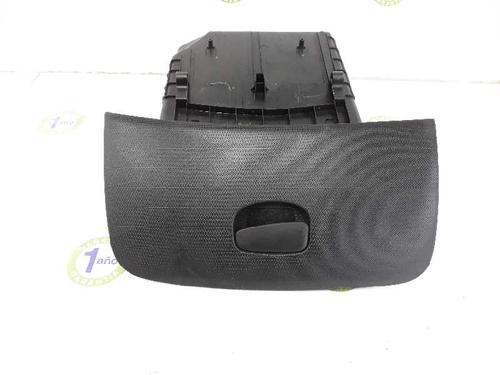 Used Glove box RENAULT CLIO IV (BH_) 1.5 dCi 75 (75 hp) 1452544