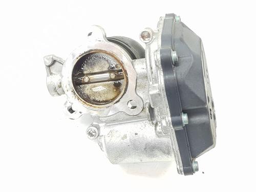 Egr AUDI Q5 (FYB, FYG) 2.0 TDI | BP35966063M69 - Image 7