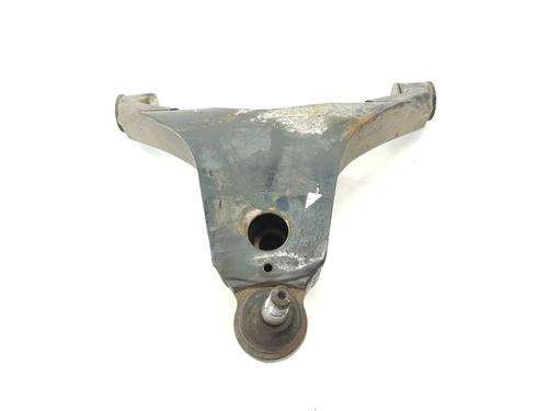 Left front suspension arm IVECO DAILY VI Van | BP38408596M12 - Image 3