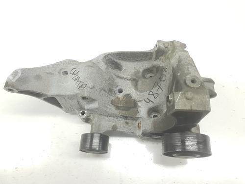 Support BMW 1 (E87) 118 d | BP14102087C155 
