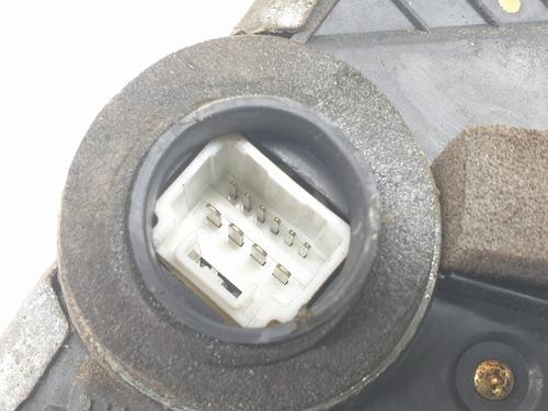 Front right lock TOYOTA LAND CRUISER PRADO (_J12_) 3.0 D-4D (KDJ120, KDJ125) | BP17541033C97 