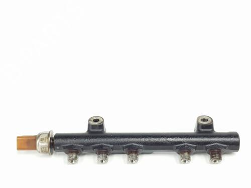 Injection rail FORD TRANSIT COURIER B460 MPV  | BP26390262M98 