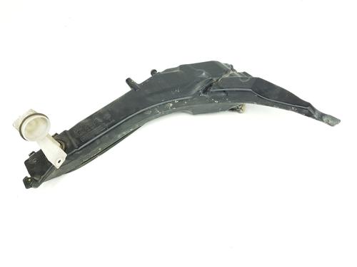 Windscreen washer tank PEUGEOT 308 SW II (LC_, LJ_, LR_, LX_, L4_) 1.6 BlueHDi 120 | BP20492006C113