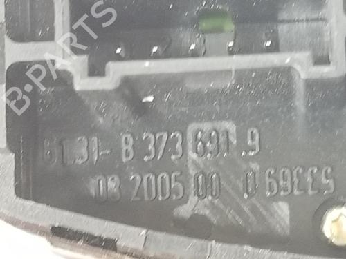 Mirror switch BMW 3 (E46) 320 d | BP12538104I25