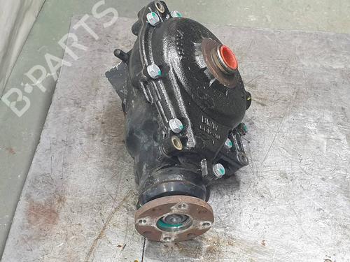 Front differential BMW X3 (E83) xDrive 20 d | BP39509366M23 - Image 3
