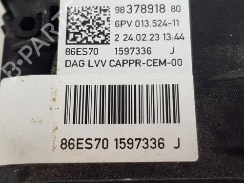 Pedal OPEL MOKKA | BP39726697I4 - Image 5