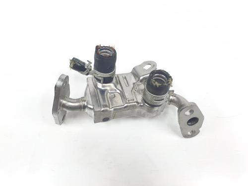 Egr TOYOTA AYGO (_B4_) 1.0 (KGB40) | BP37630940M69 - Image 2