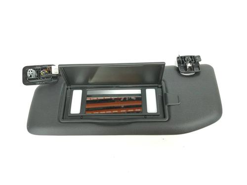 Left sun visor OPEL MOKKA | BP40155723I1 - Image 3