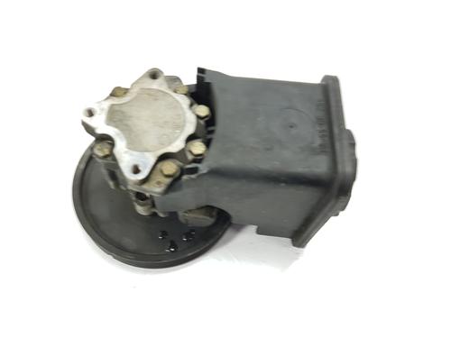 Steering pump BMW 3 Touring (E46) 320 d | BP16534936M99