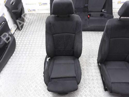 Seats set BMW X1 (E84) xDrive 25 d | BP10255839C78 